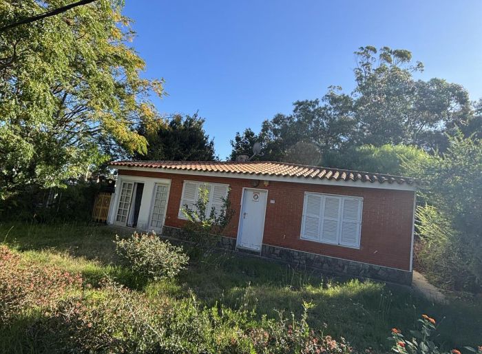imagen  de la propiedad 183005