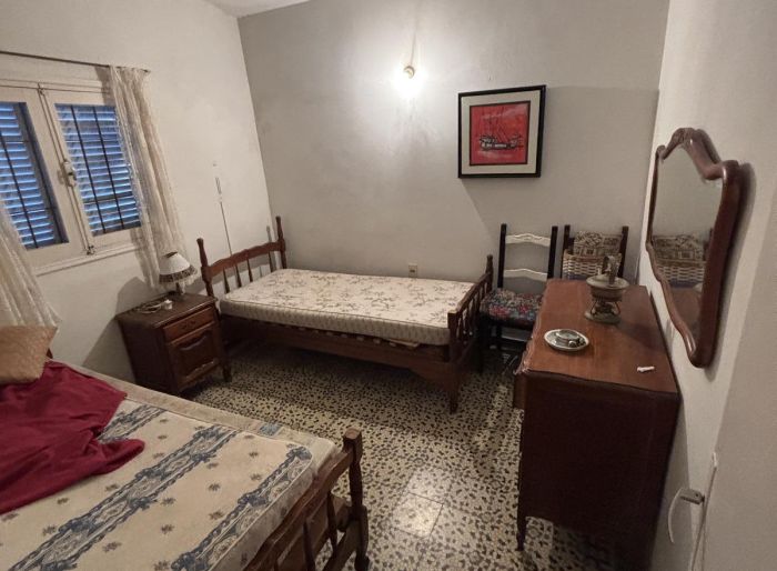 imagen  de la propiedad 183005