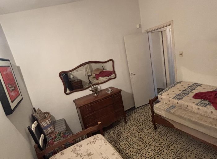 imagen  de la propiedad 183005
