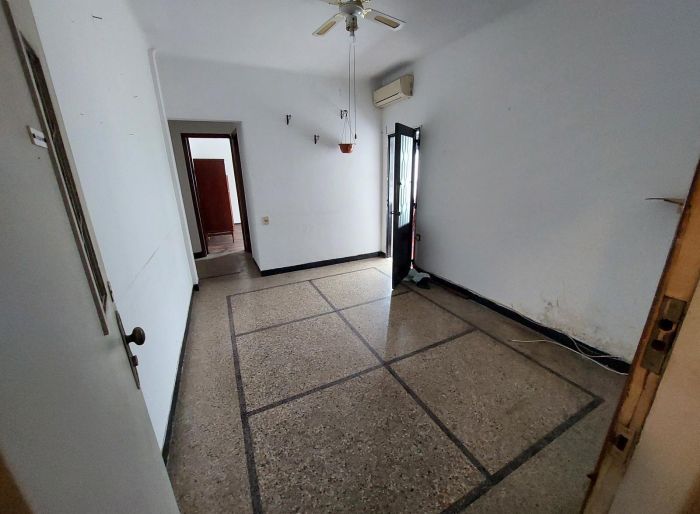 imagen  de la propiedad 183008