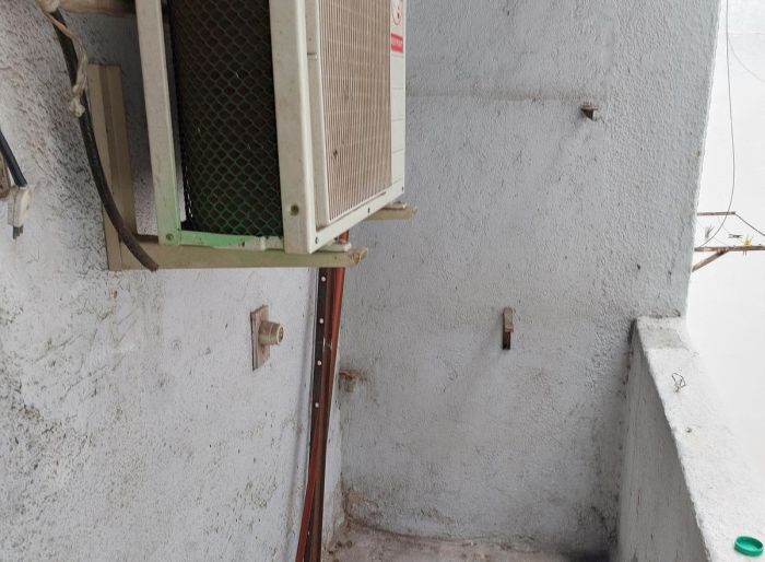 imagen  de la propiedad 183008