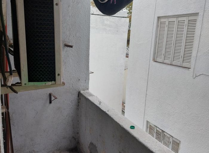 imagen  de la propiedad 183008
