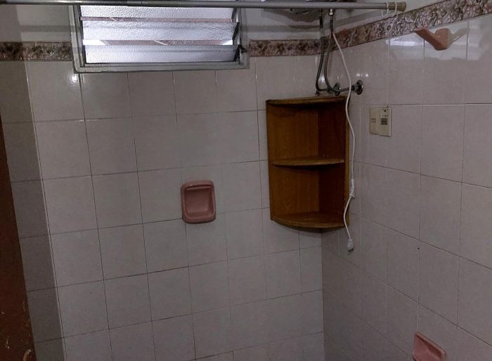 imagen  de la propiedad 183008
