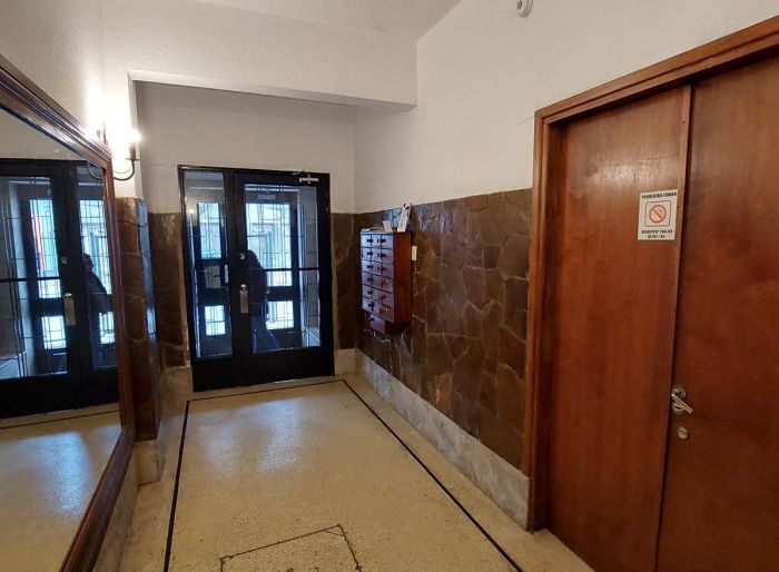 imagen  de la propiedad 183008