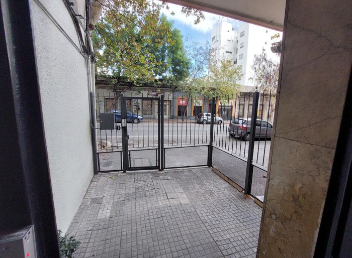 imagen  de la propiedad 183008