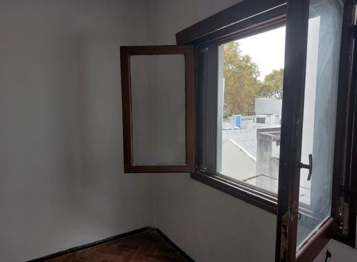 imagen  de la propiedad 183008