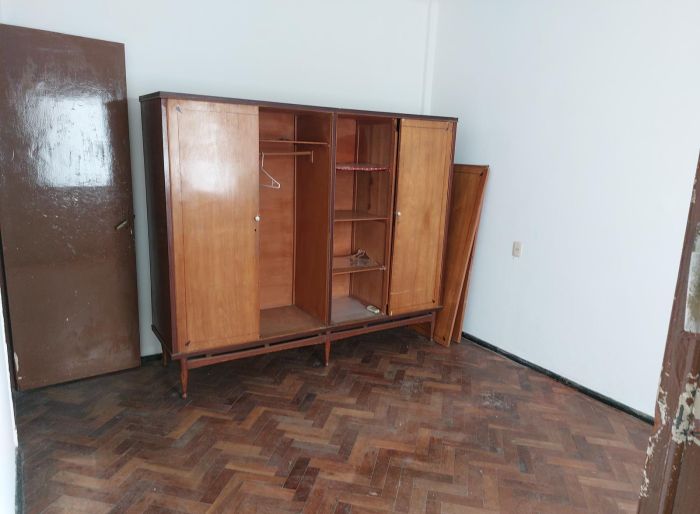 imagen  de la propiedad 183008