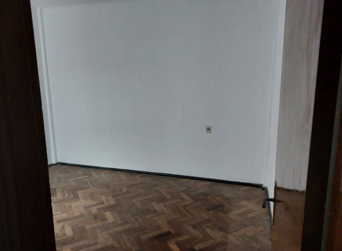 imagen  de la propiedad 183008