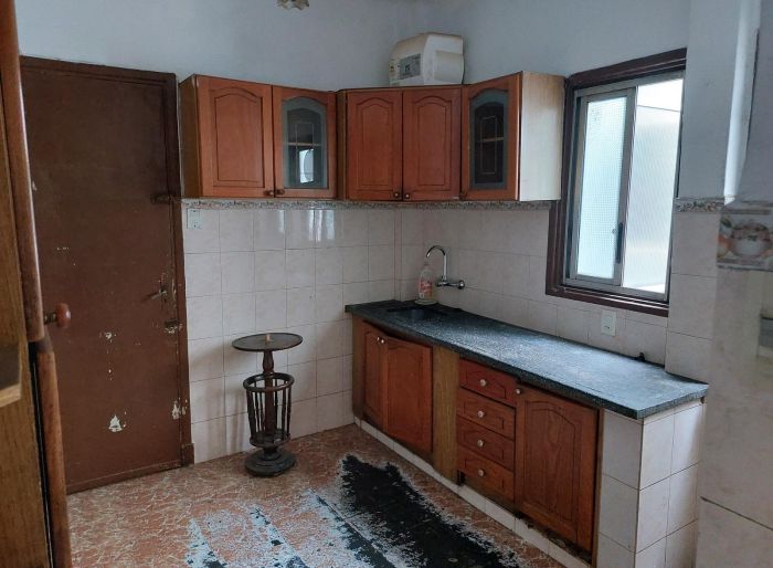 imagen  de la propiedad 183008