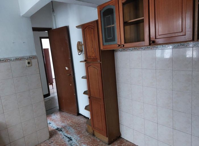imagen  de la propiedad 183008