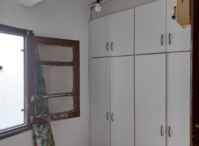 imagen  de la propiedad 183008