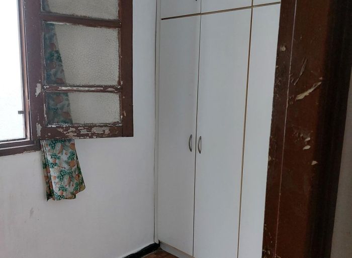 imagen  de la propiedad 183008