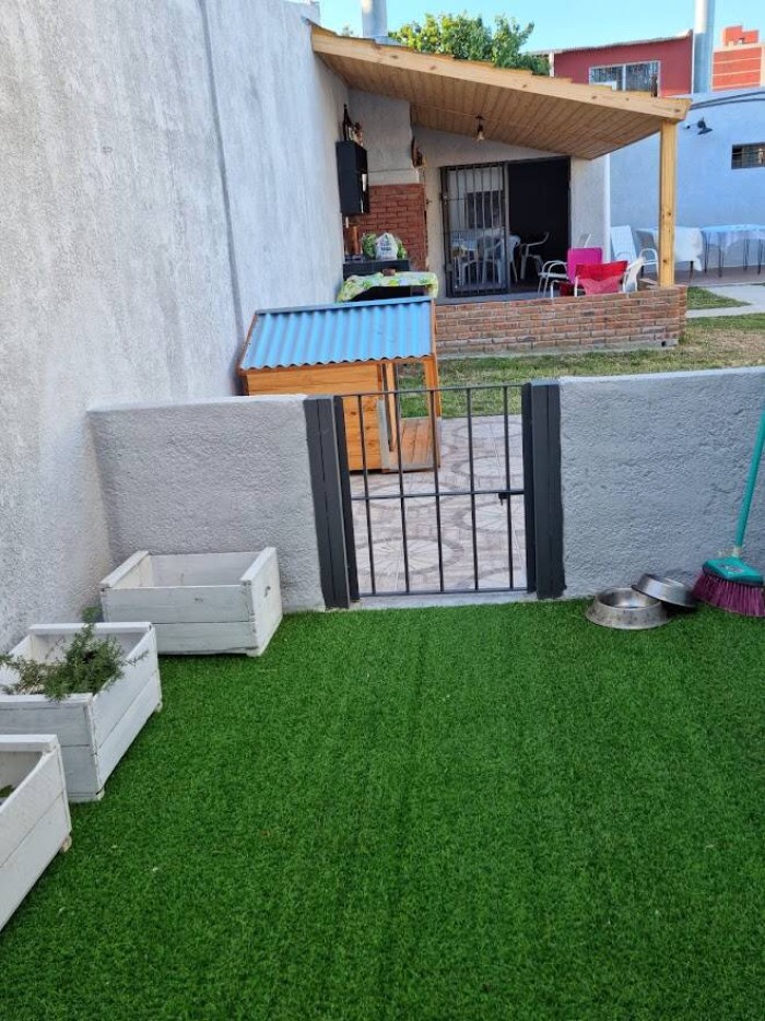 imagen  de la propiedad 122045