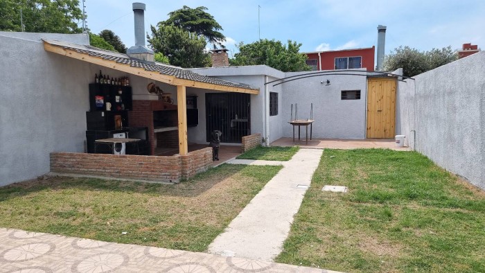 imagen  de la propiedad 122045