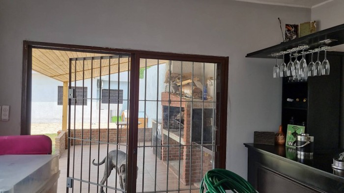 imagen  de la propiedad 122045
