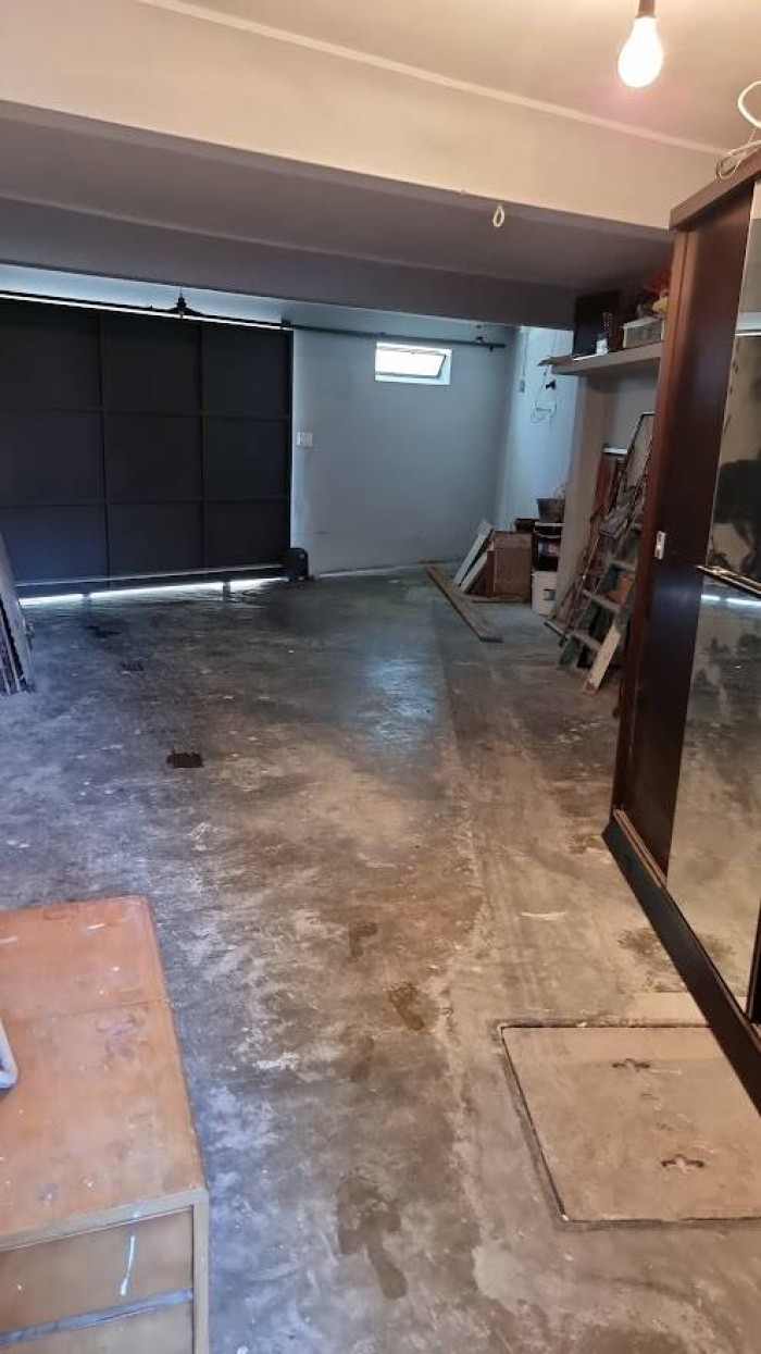 imagen  de la propiedad 122045