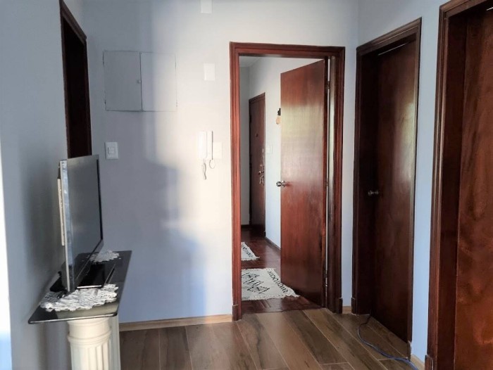 imagen  de la propiedad 122045
