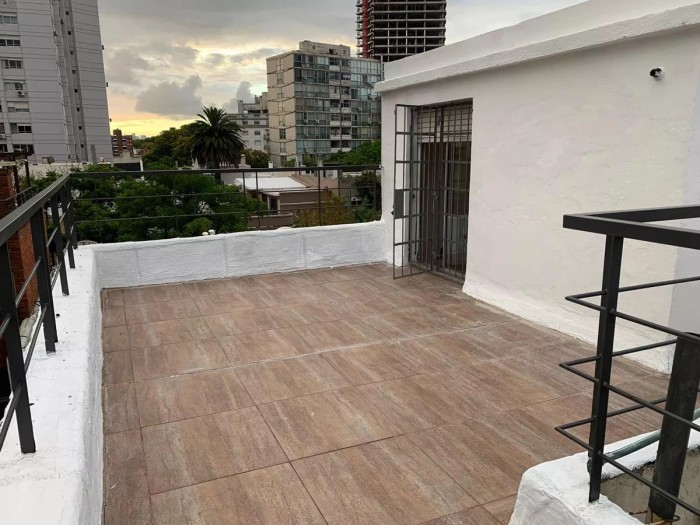 imagen  de la propiedad 122055