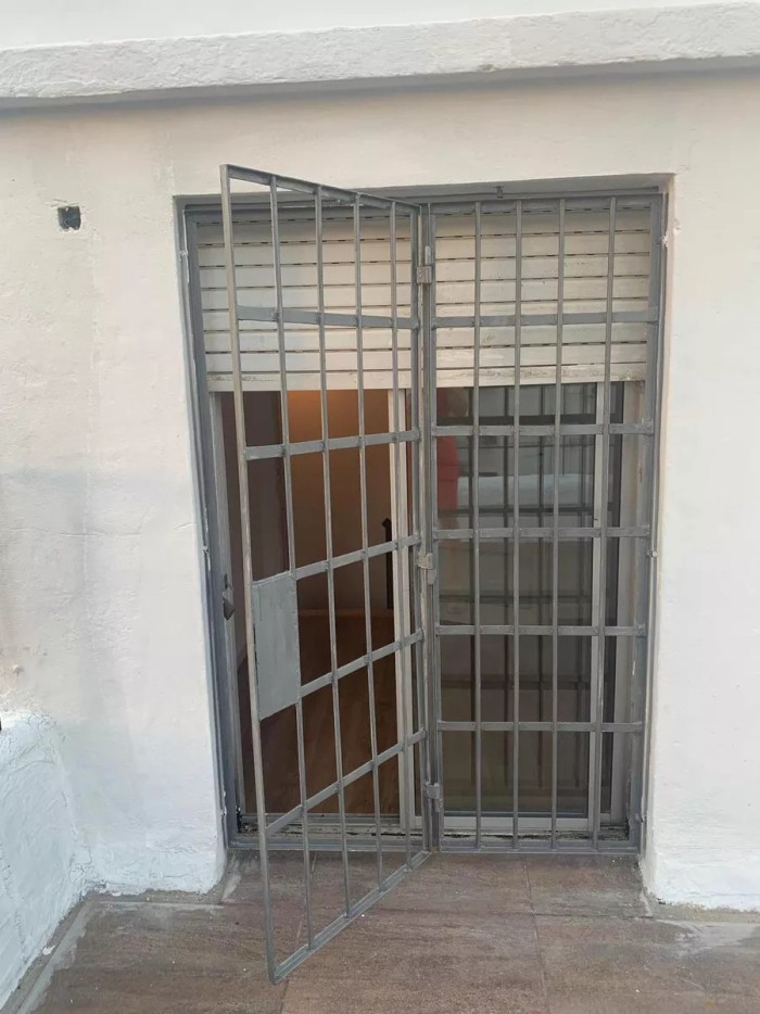 imagen  de la propiedad 122055