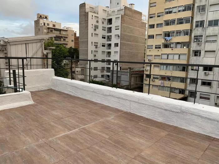 imagen  de la propiedad 122055