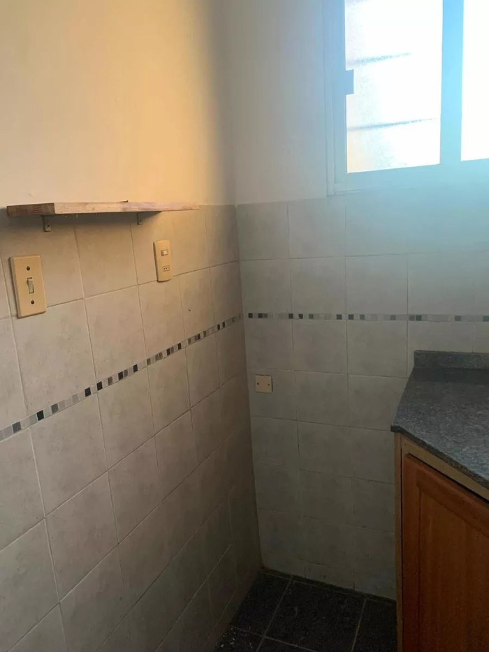 imagen  de la propiedad 122055