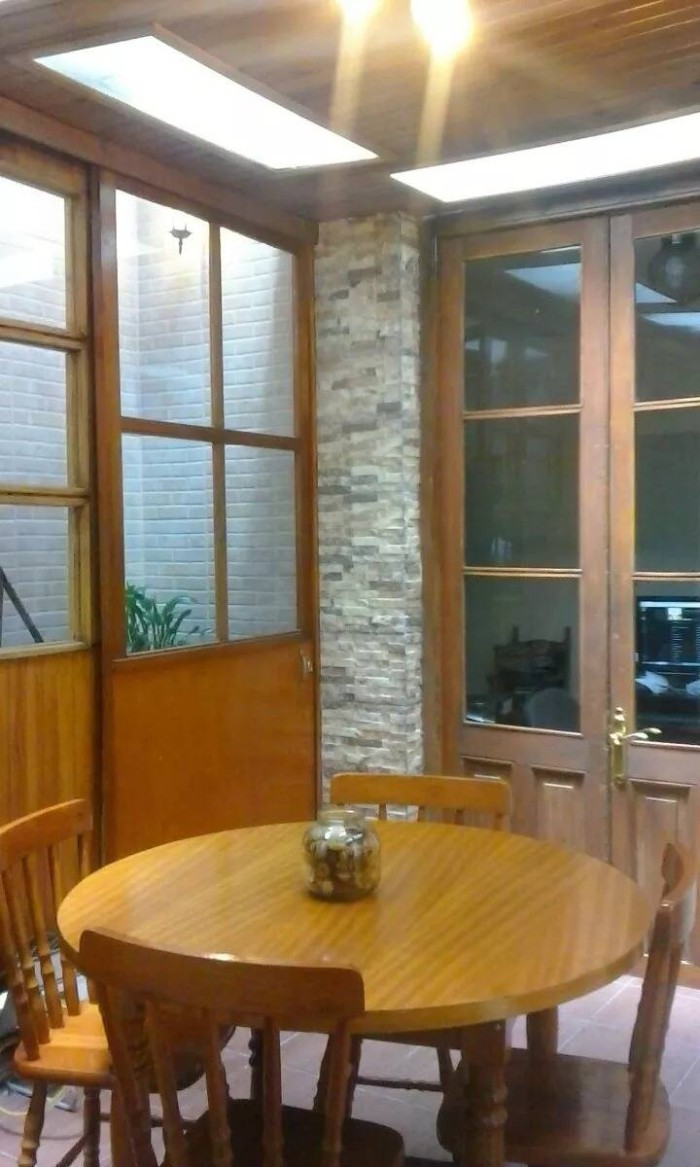 imagen  de la propiedad 122090