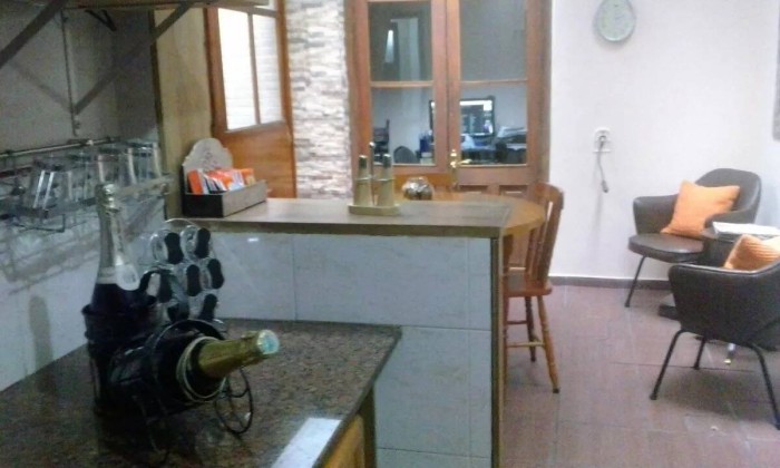 imagen  de la propiedad 122090
