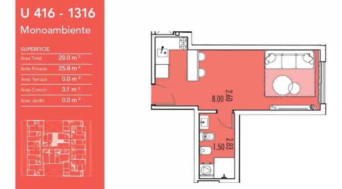 imagen  de la propiedad 122165