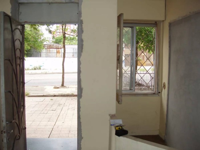 imagen  de la propiedad 123342