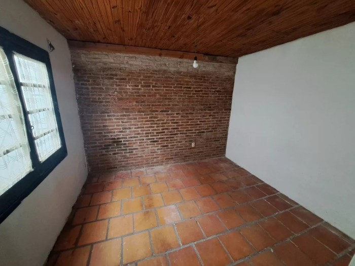 imagen  de la propiedad 123352