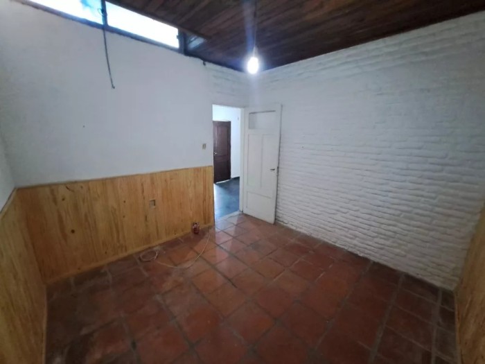 imagen  de la propiedad 123352
