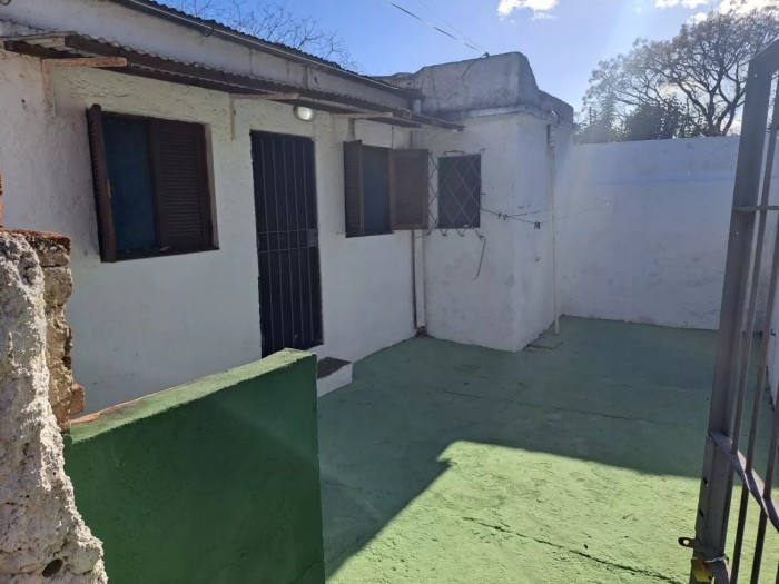 imagen  de la propiedad 123352