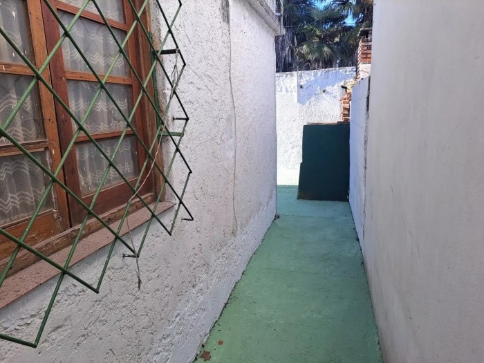 imagen  de la propiedad 123352