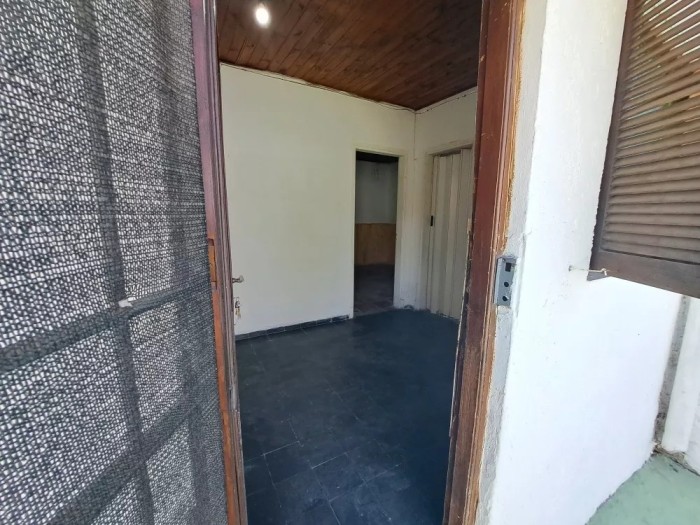 imagen  de la propiedad 123352