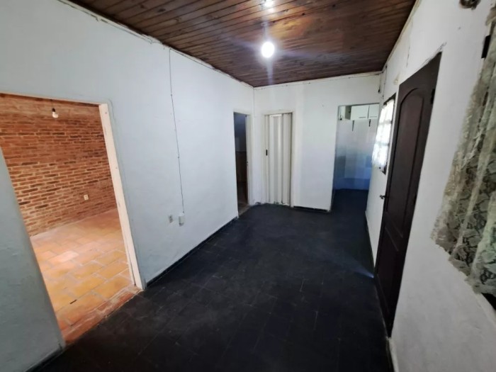 imagen  de la propiedad 123352