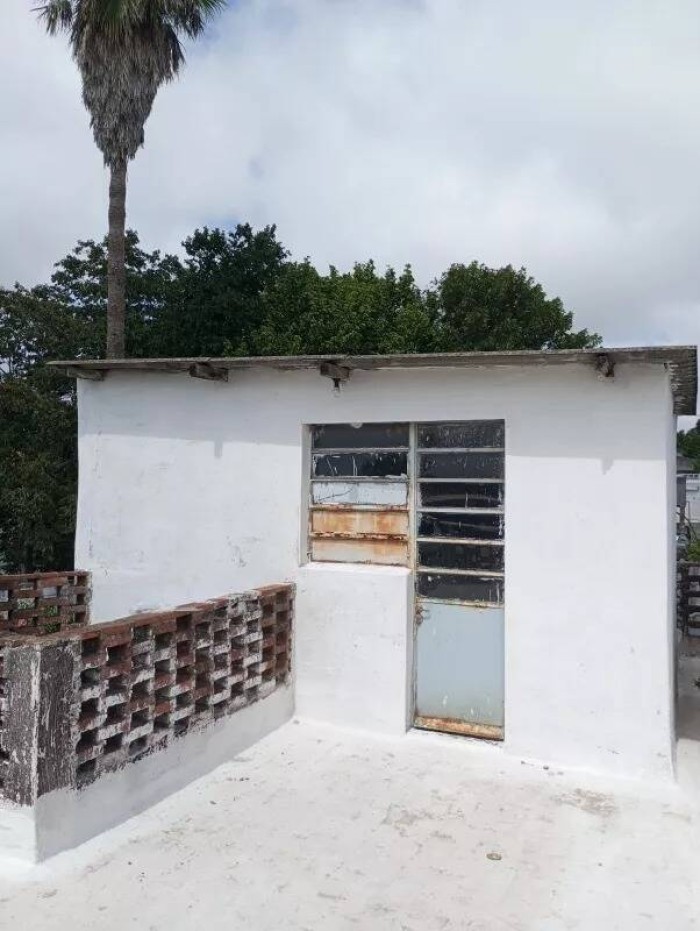 imagen  de la propiedad 123370
