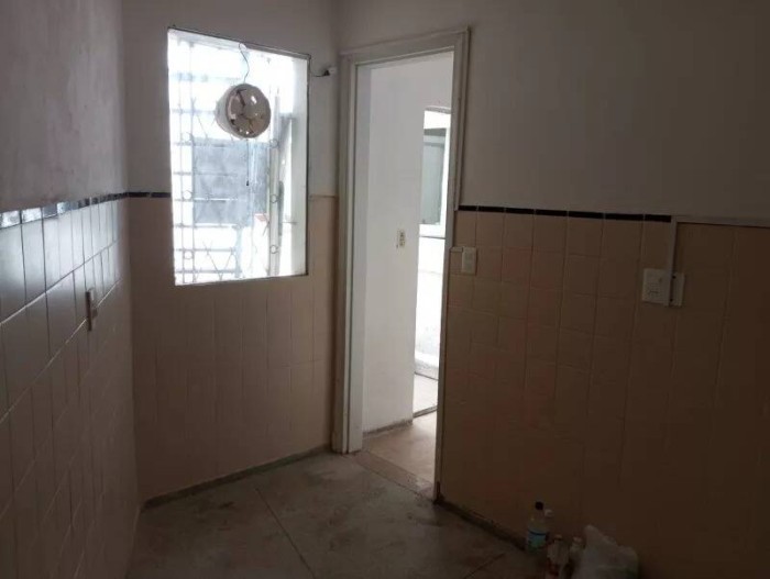 imagen  de la propiedad 123370