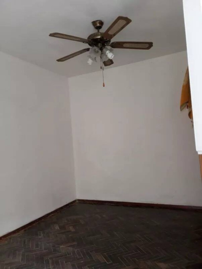 imagen  de la propiedad 123370