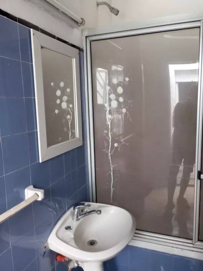 imagen  de la propiedad 123370