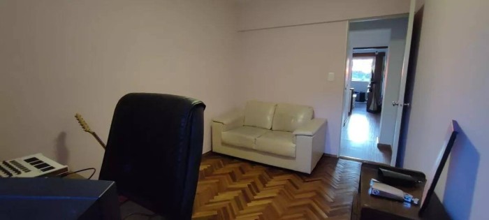 imagen  de la propiedad 123379
