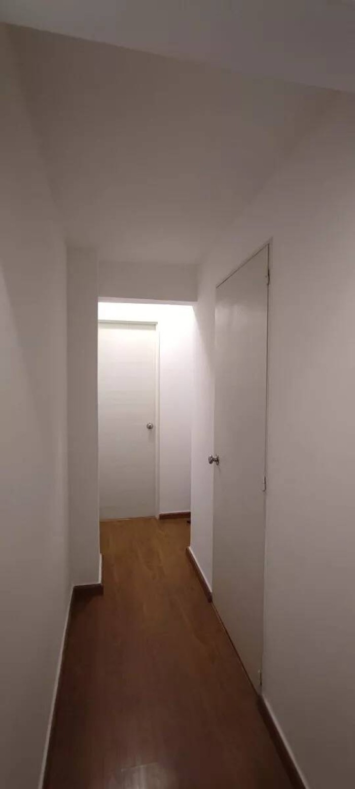 imagen  de la propiedad 123379
