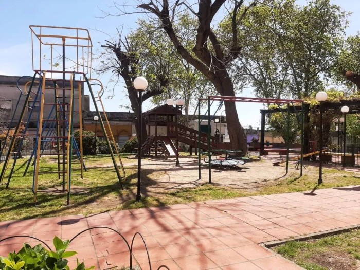 imagen  de la propiedad 123379