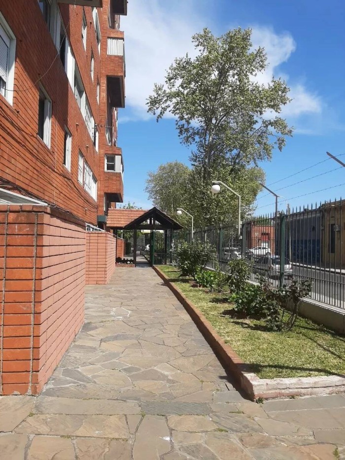 imagen  de la propiedad 123379