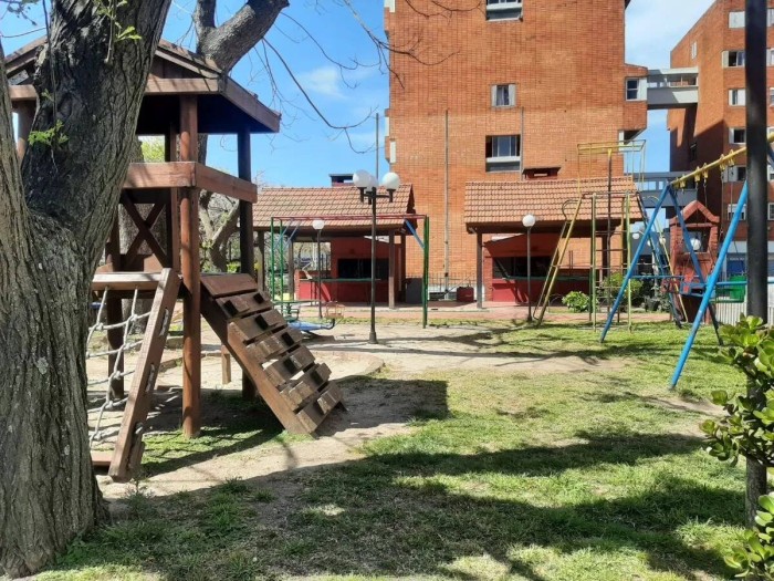 imagen  de la propiedad 123379