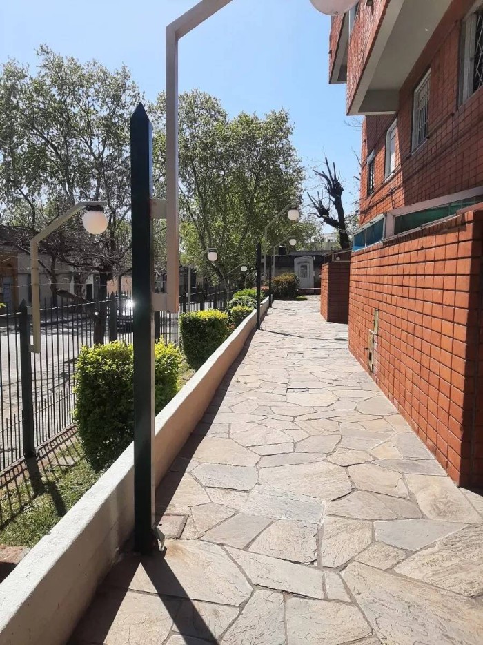 imagen  de la propiedad 123379