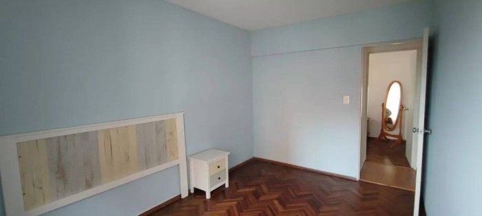 imagen  de la propiedad 123379