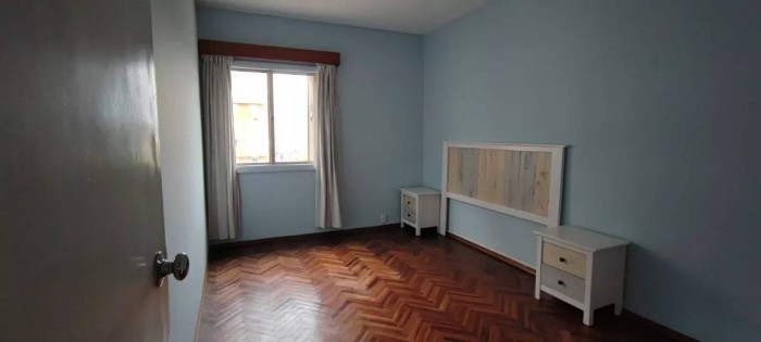 imagen  de la propiedad 123379