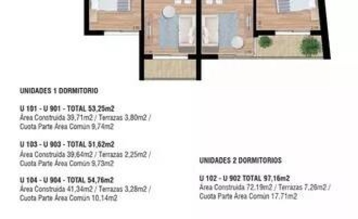imagen  de la propiedad 123387