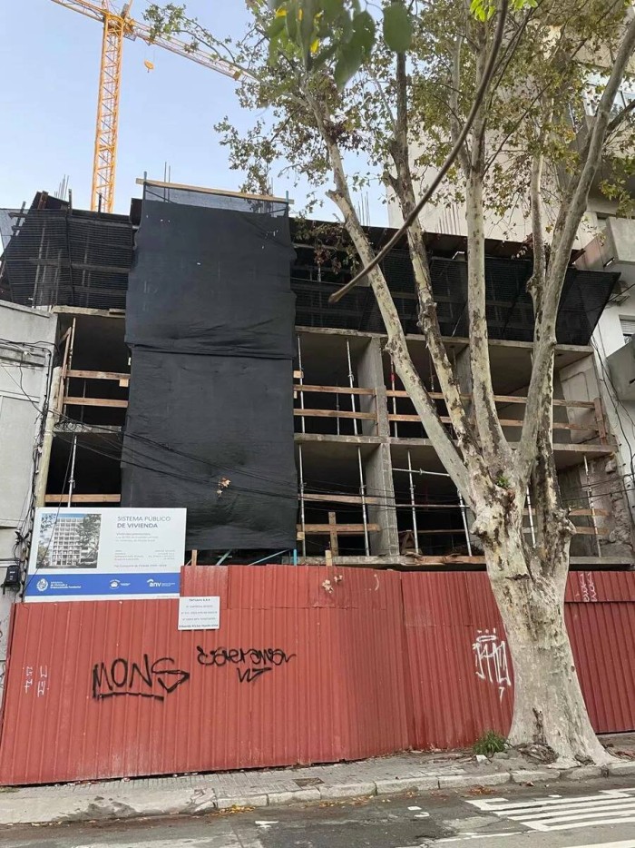 imagen  de la propiedad 123408