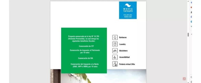 imagen  de la propiedad 123408